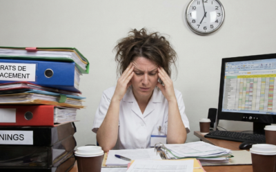 Le coût de gestion administrative d&rsquo;un remplacement : Calcul et optimisation