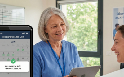 Cumul emploi-retraite : Comment compléter sa pension avec des vacations ?